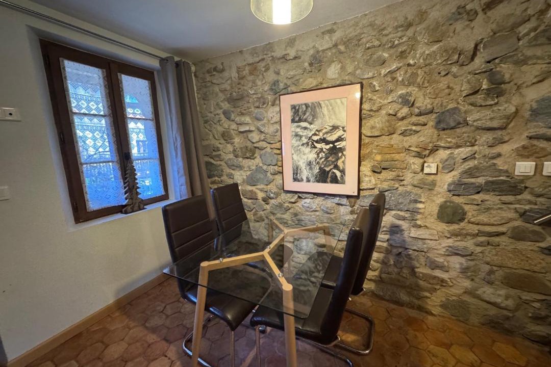 Photo of Others in Yvoire