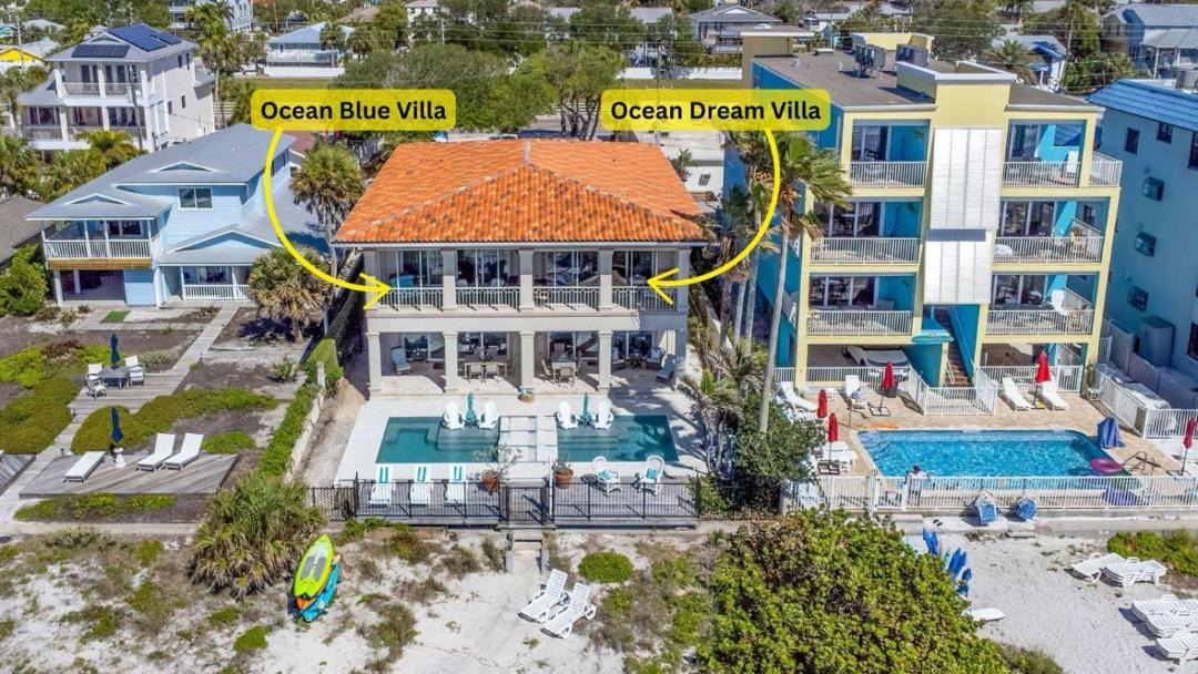Photo of Others in Indian Rocks Beach