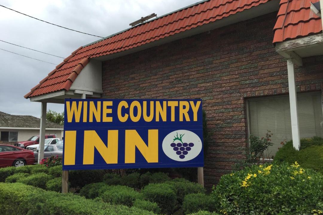 Photo of Others in Lodi