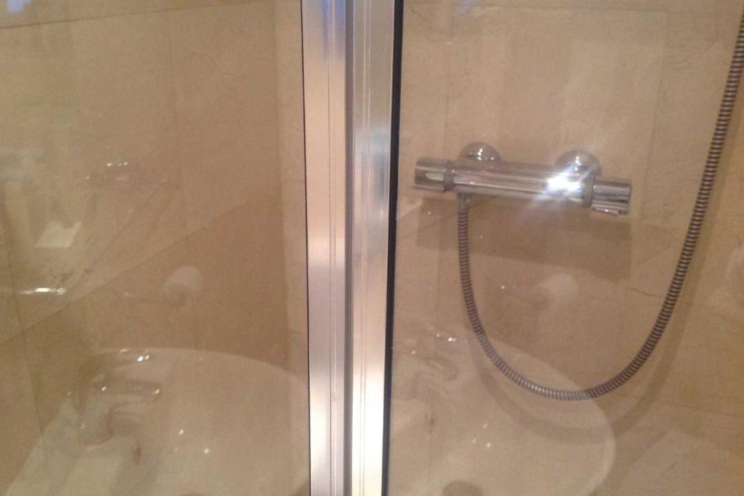 Photo of Others in Addison