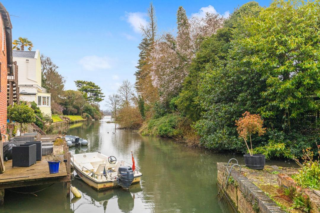 Photo of Others in Henley