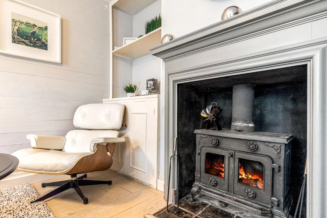 Photo of Others in Henley