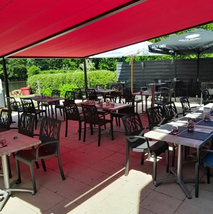 Photo of Others in Les Hautes-Rivieres