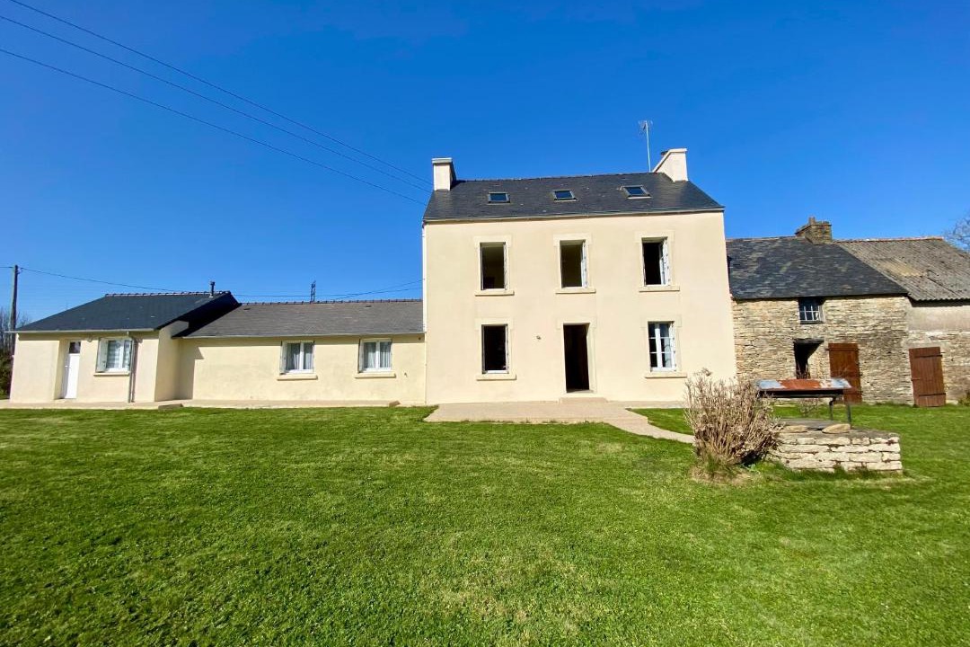 Photo of Others in Melgven