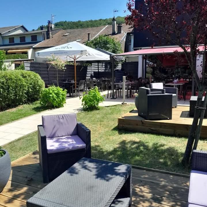 Photo of Others in Les Hautes-Rivieres