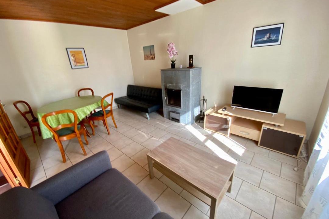 Photo of Others in Melgven