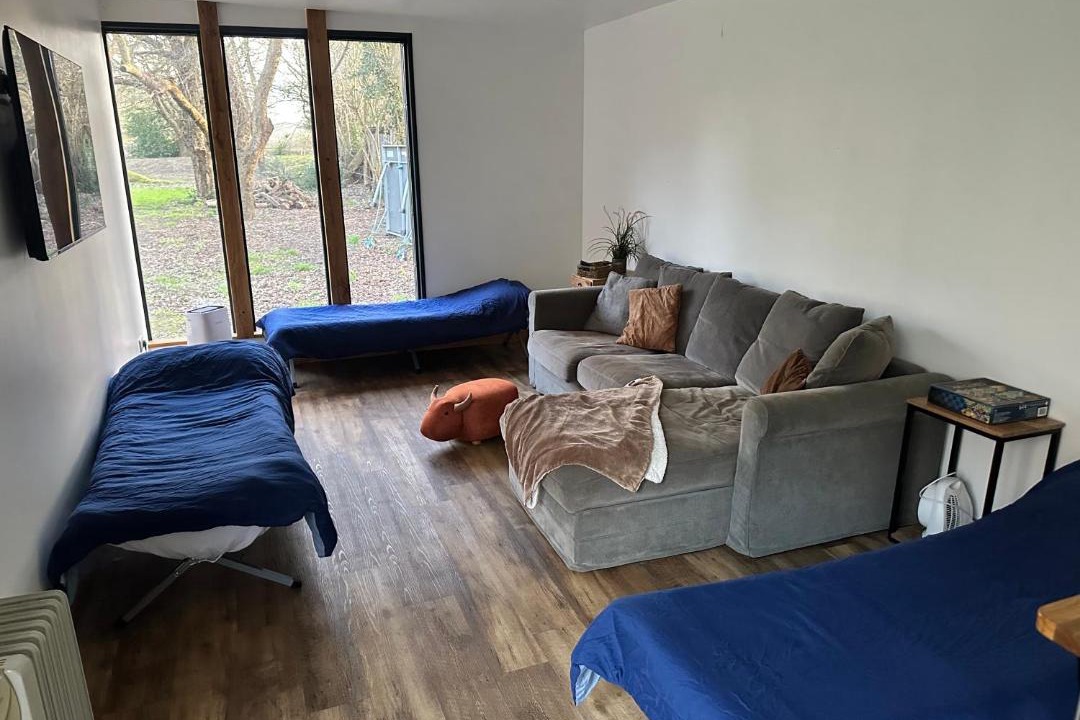 Photo of Others in New Ash Green