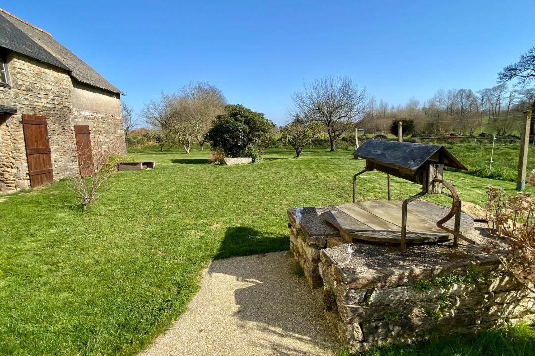 Photo of Others in Melgven