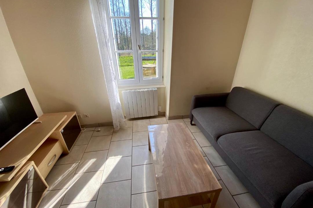 Photo of Others in Melgven