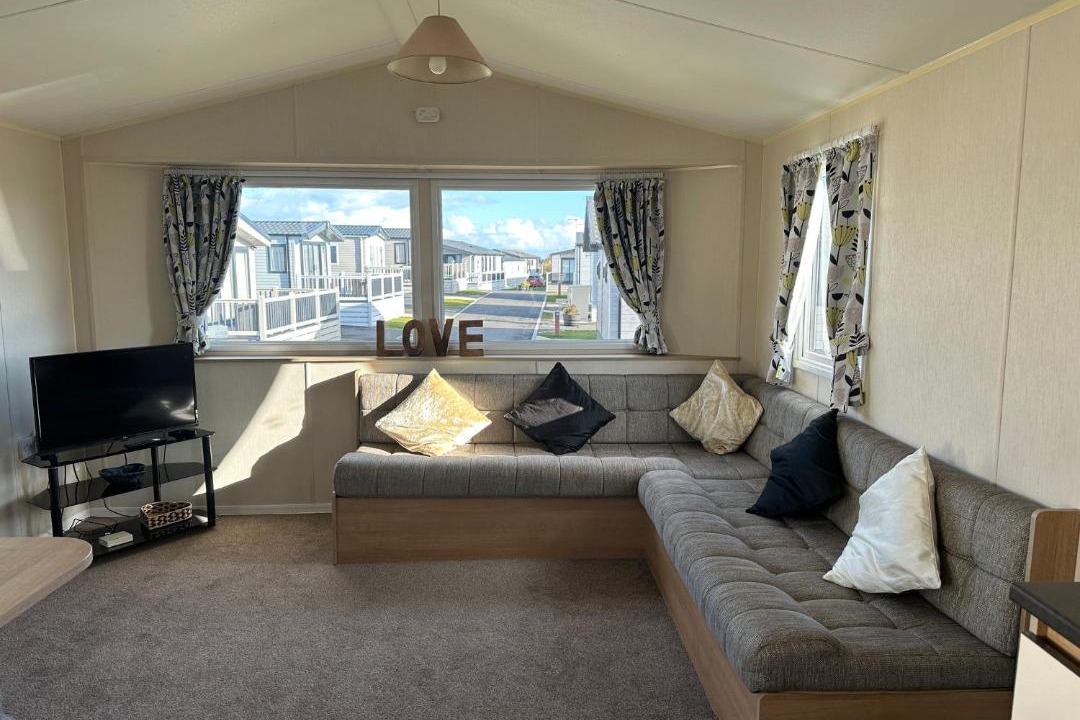 Photo of Others in Rye Harbour