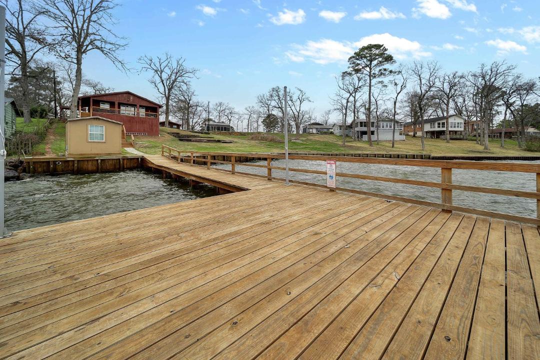Photo of Others in Henderson County