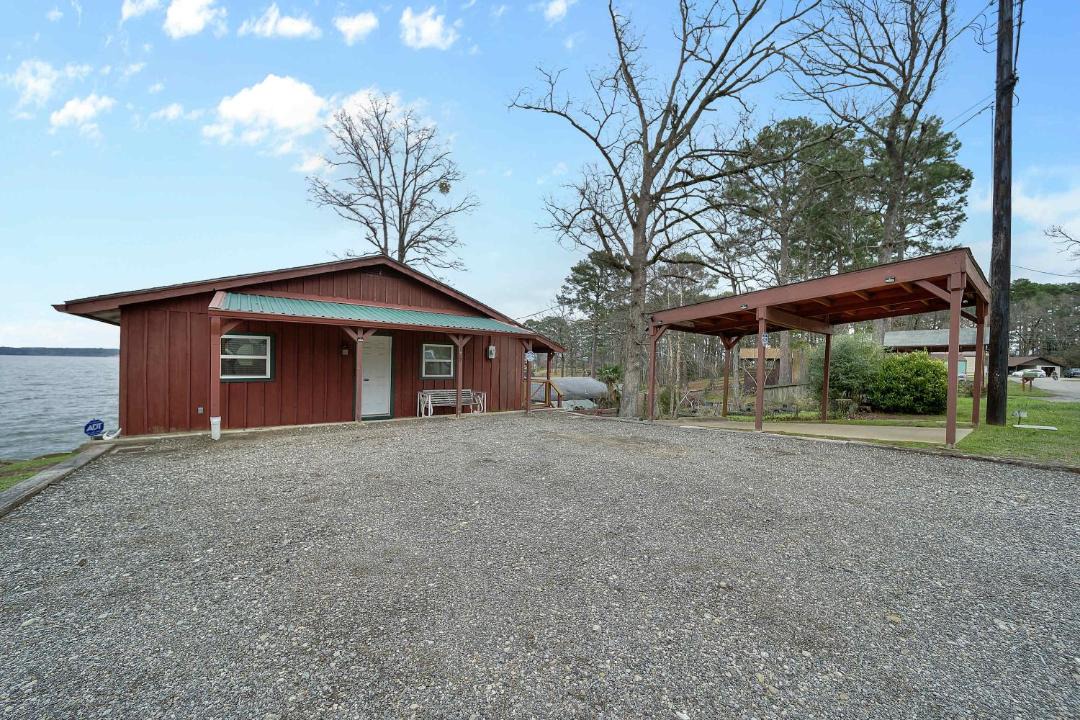 Photo of Others in Henderson County