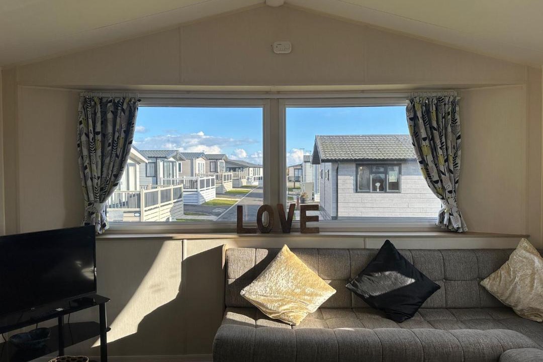 Photo of Others in Rye Harbour