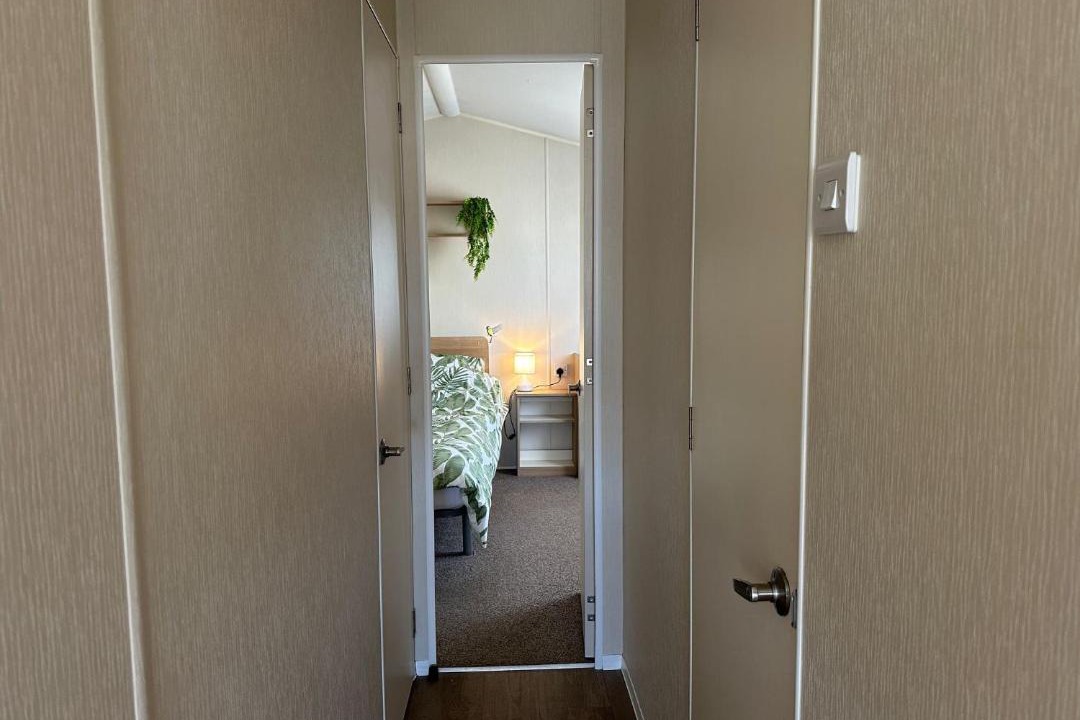 Photo of Others in Rye Harbour