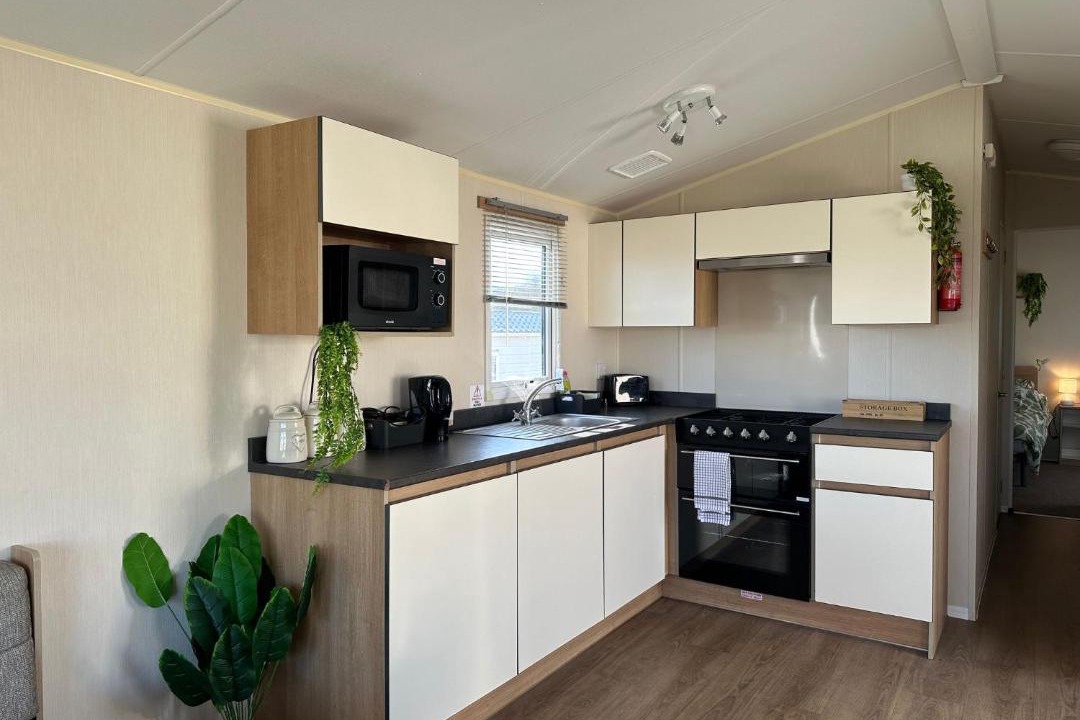 Photo of Others in Rye Harbour