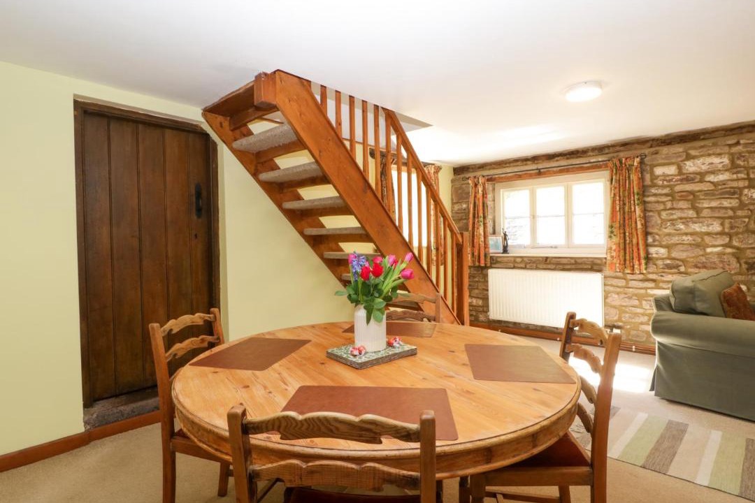 Photo of Others in Blakeney