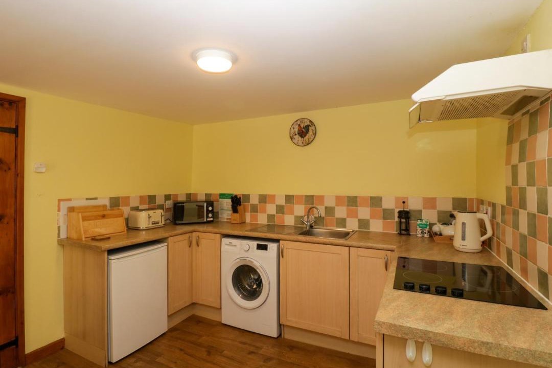 Photo of Others in Blakeney