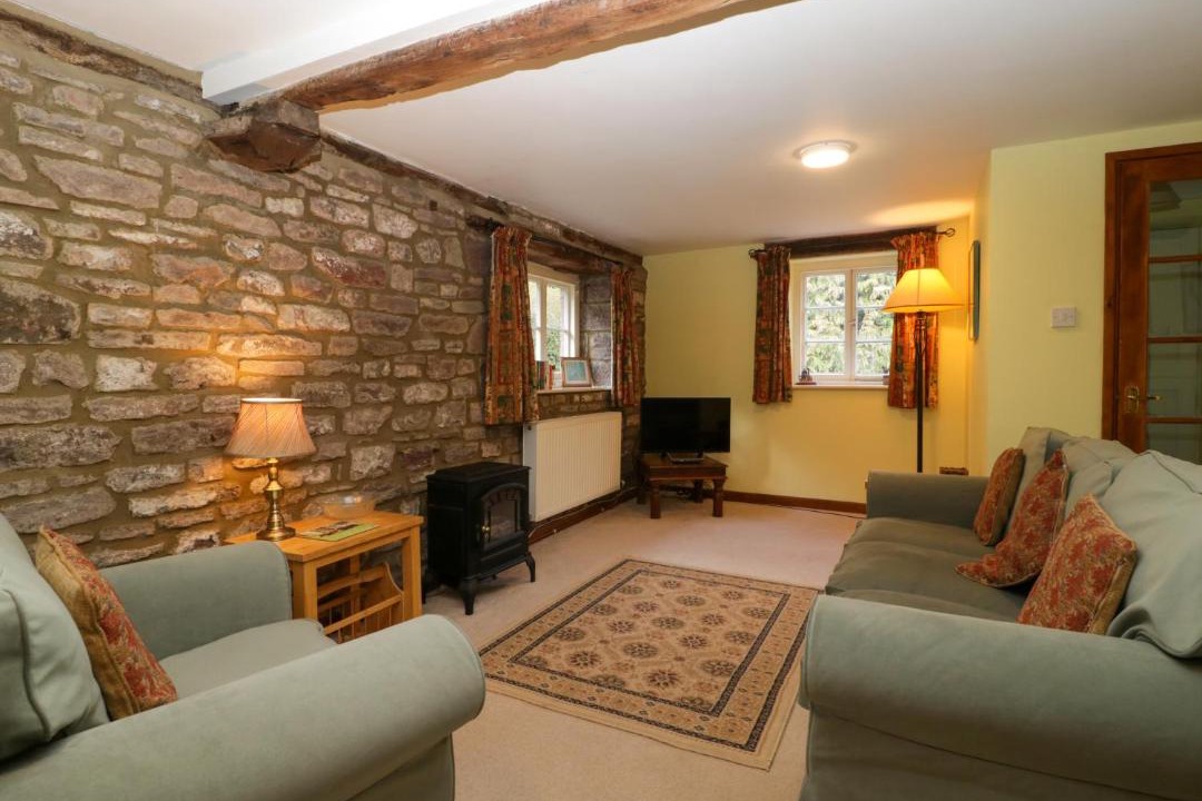 Photo of Others in Blakeney