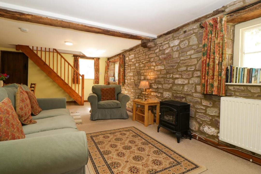 Photo of Others in Blakeney