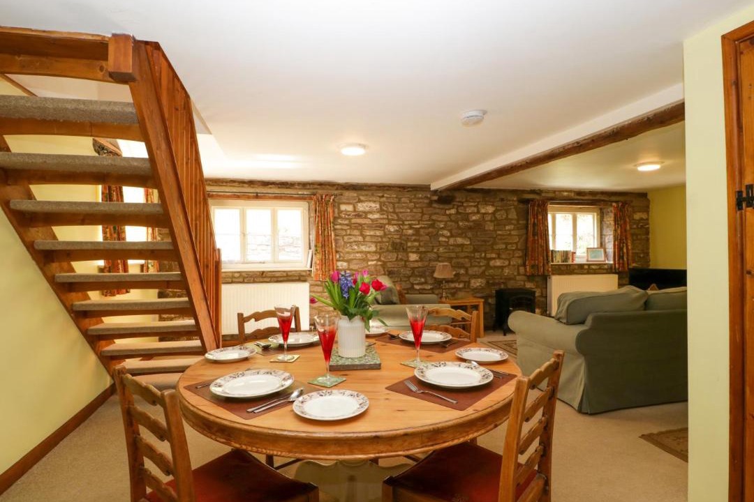 Photo of Others in Blakeney