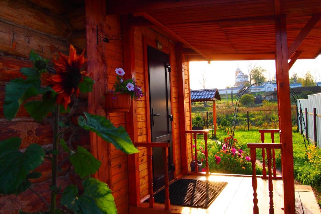 Photo of Others in Uleyma