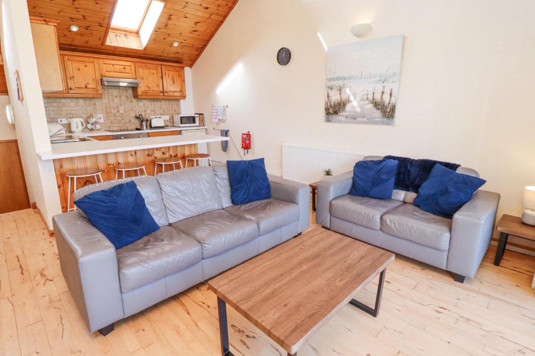 Photo of Others in Embleton