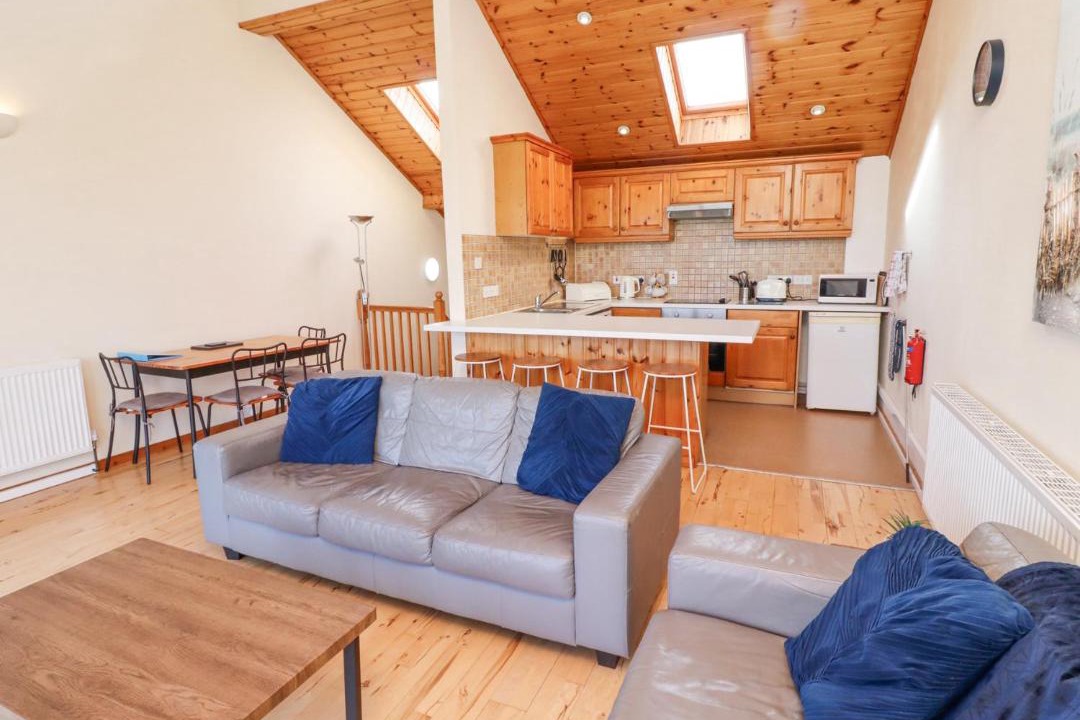 Photo of Others in Embleton