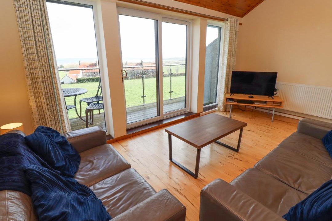 Photo of Others in Embleton