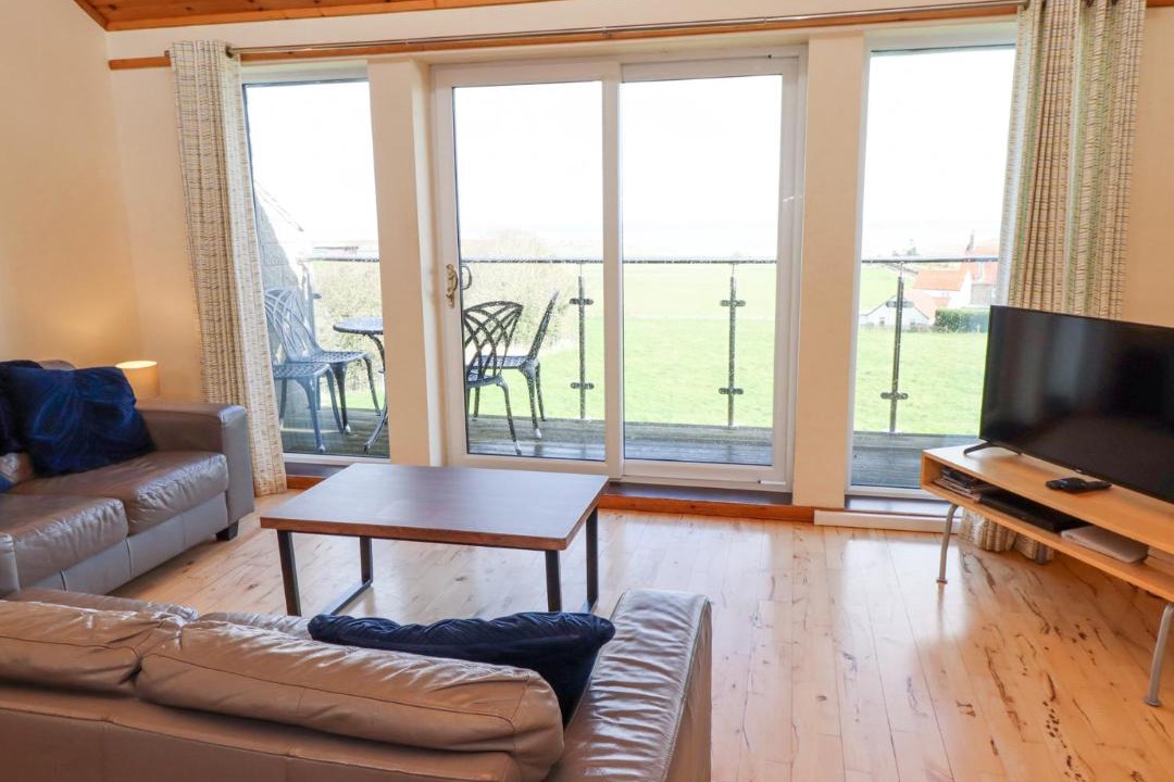 Photo of Others in Embleton