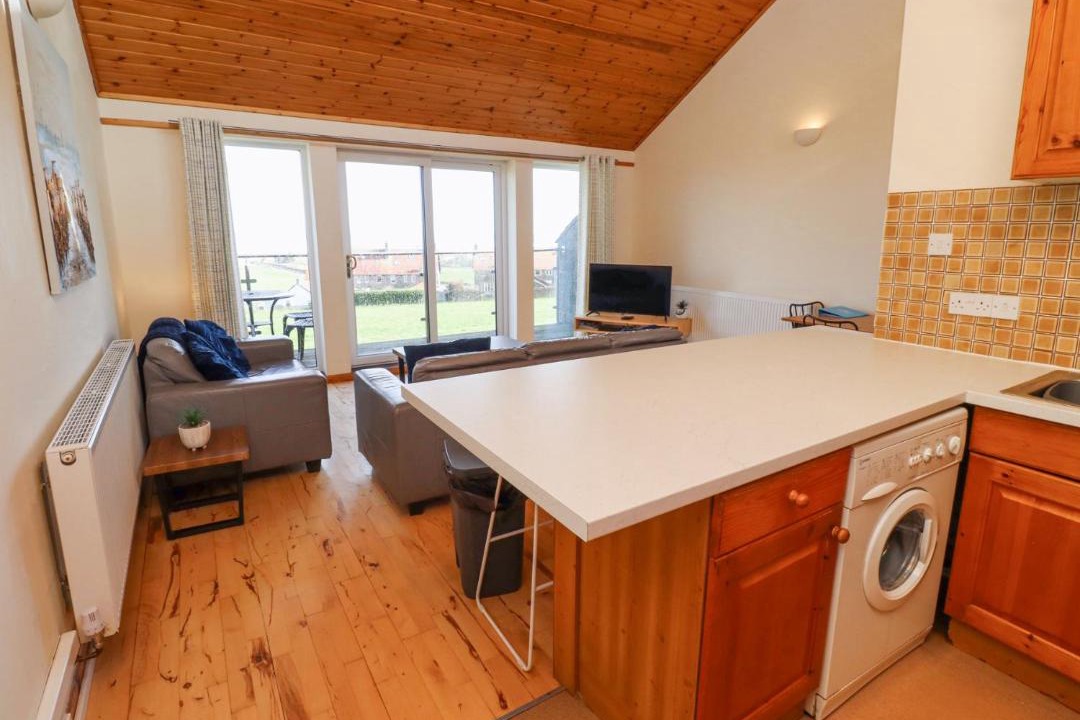 Photo of Others in Embleton