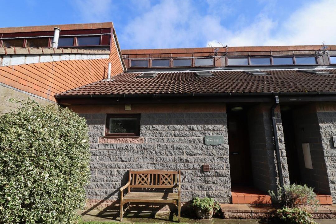 Photo of Others in Embleton