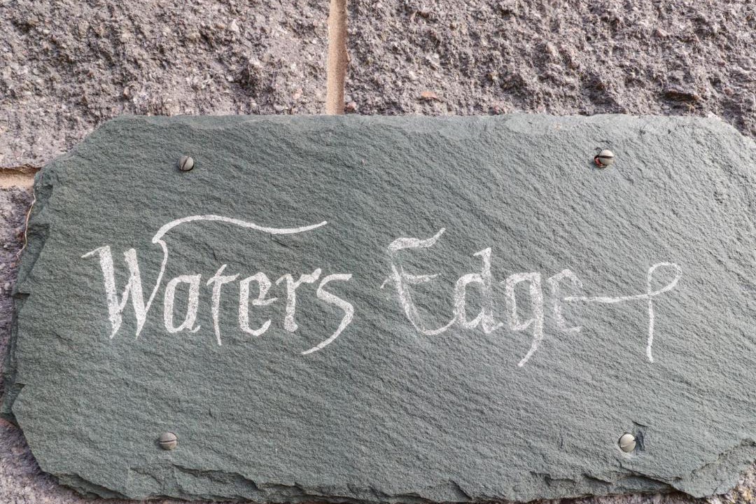 Photo of Others in Embleton