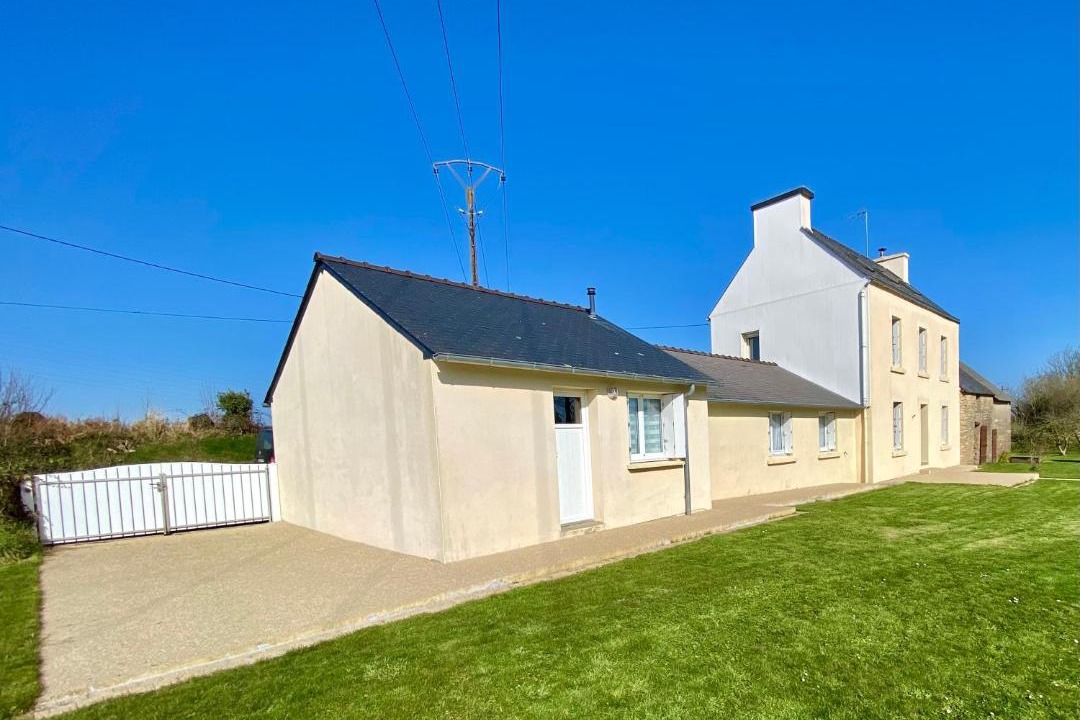 Photo of Others in Melgven