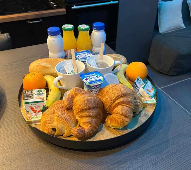 Photo of Others in Wasnes-au-Bac