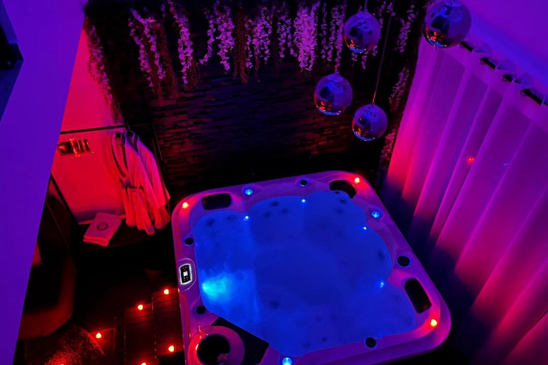 Photo of Others in Wasnes-au-Bac