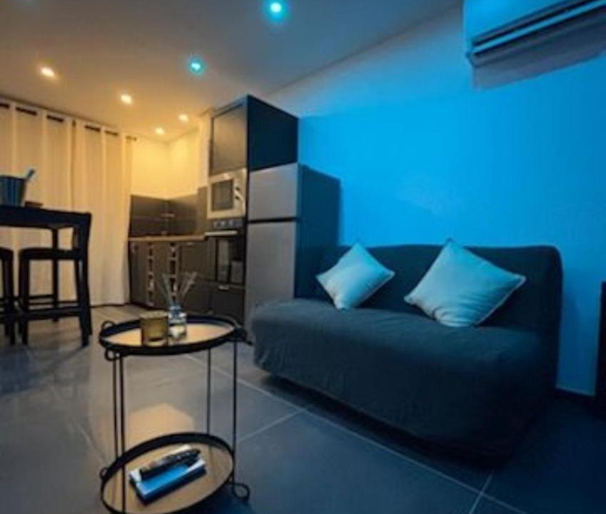 Photo of Others in Wasnes-au-Bac