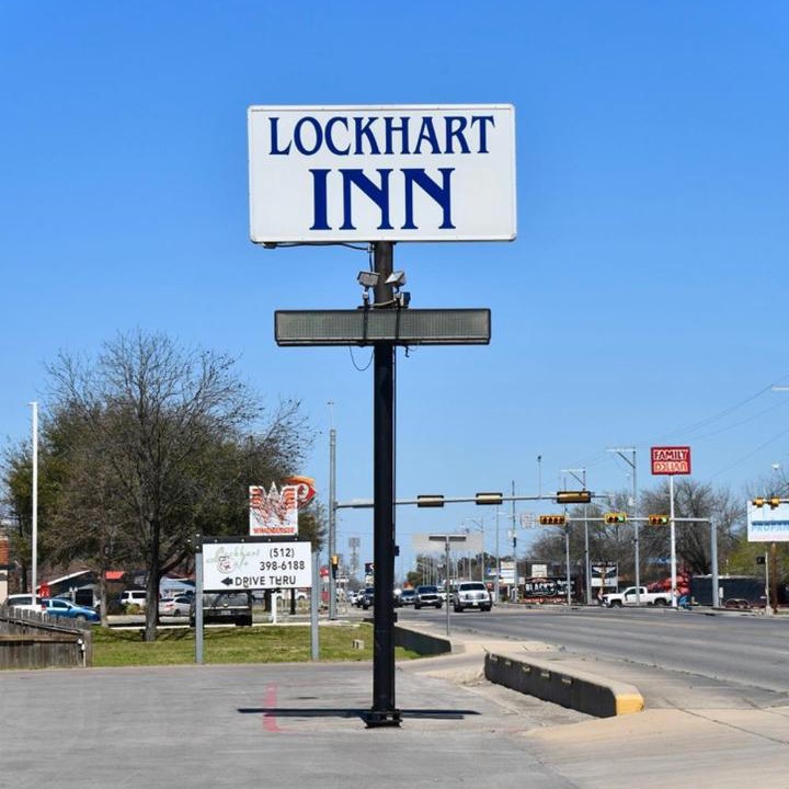 Photo of Others in Lockhart
