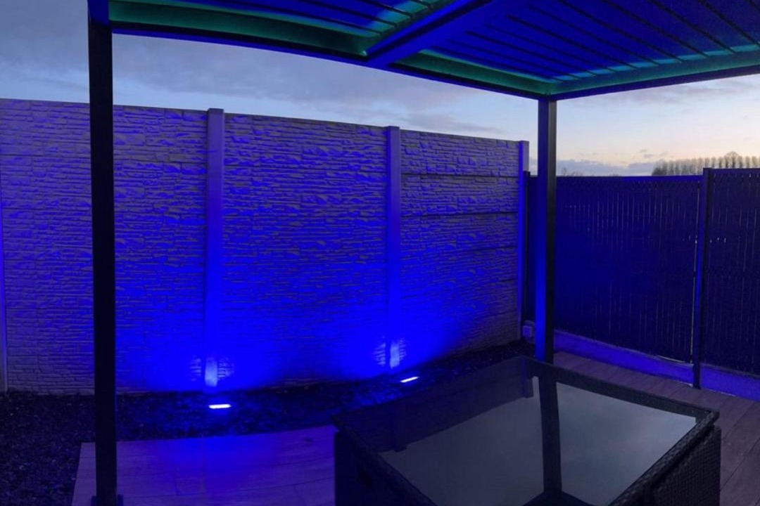 Photo of Others in Wasnes-au-Bac