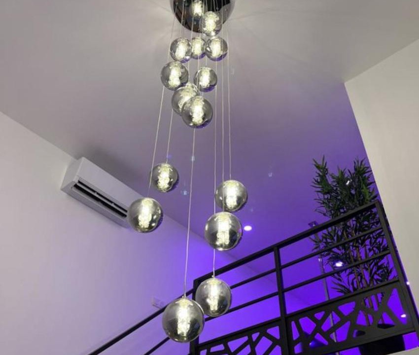 Photo of Others in Wasnes-au-Bac