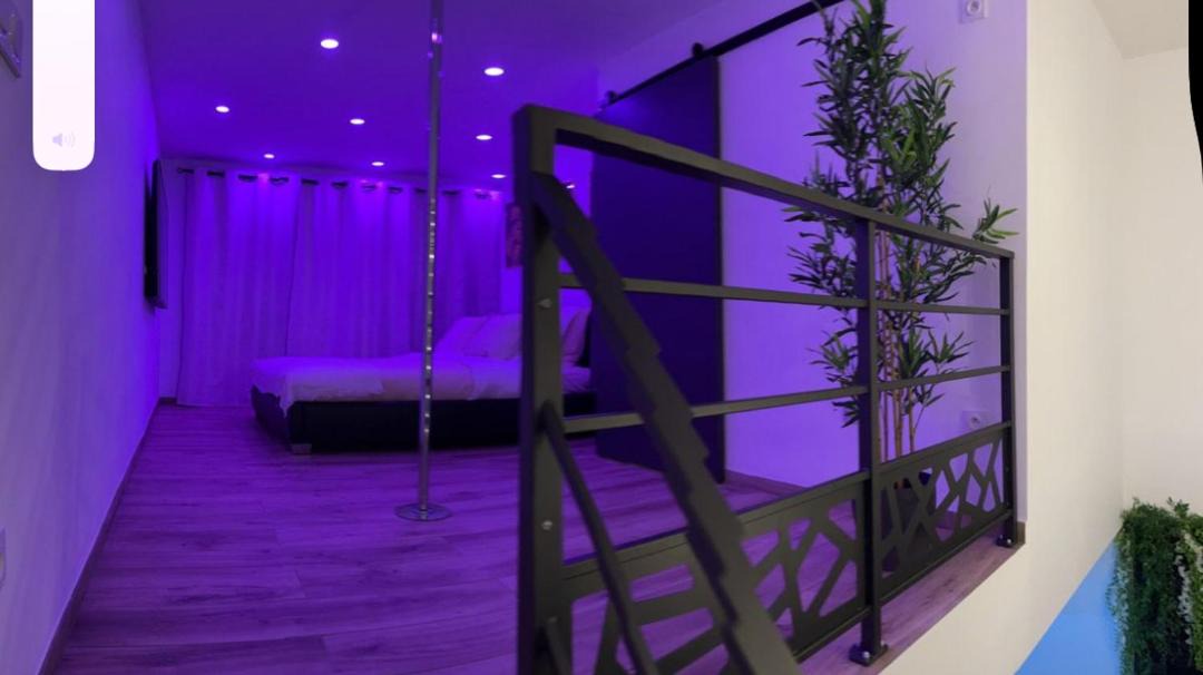 Photo of Others in Wasnes-au-Bac