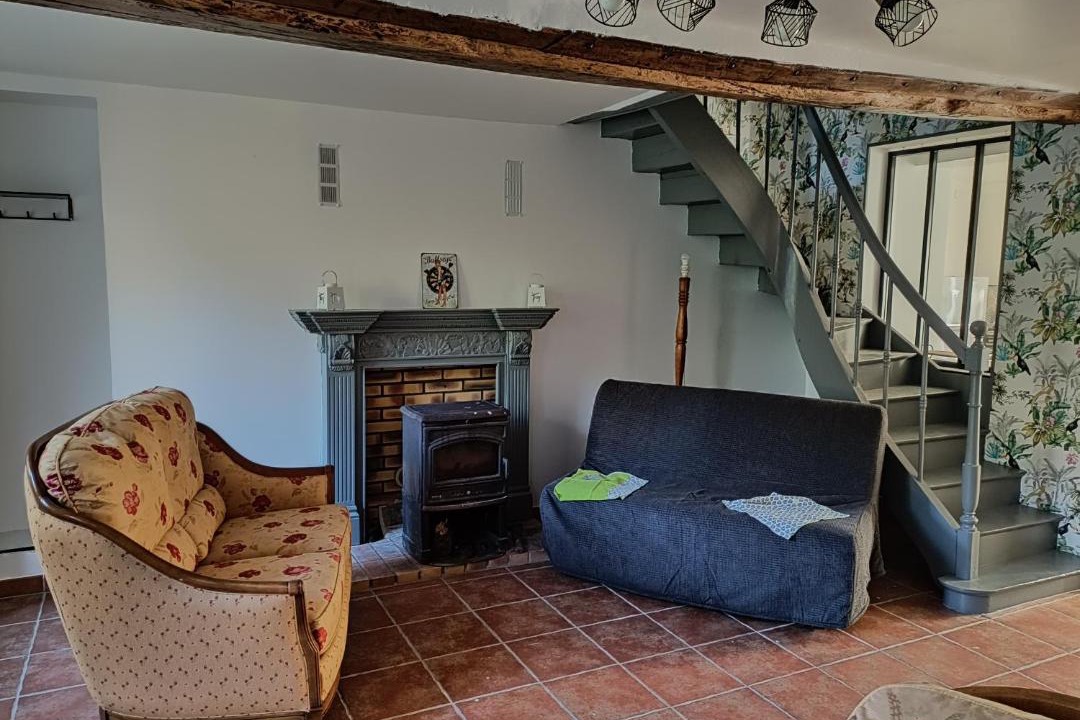 Photo of Others in Conde-sur-Noireau