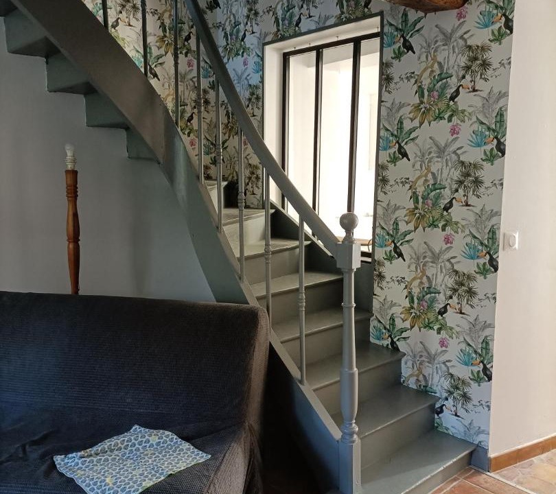 Photo of Others in Conde-sur-Noireau