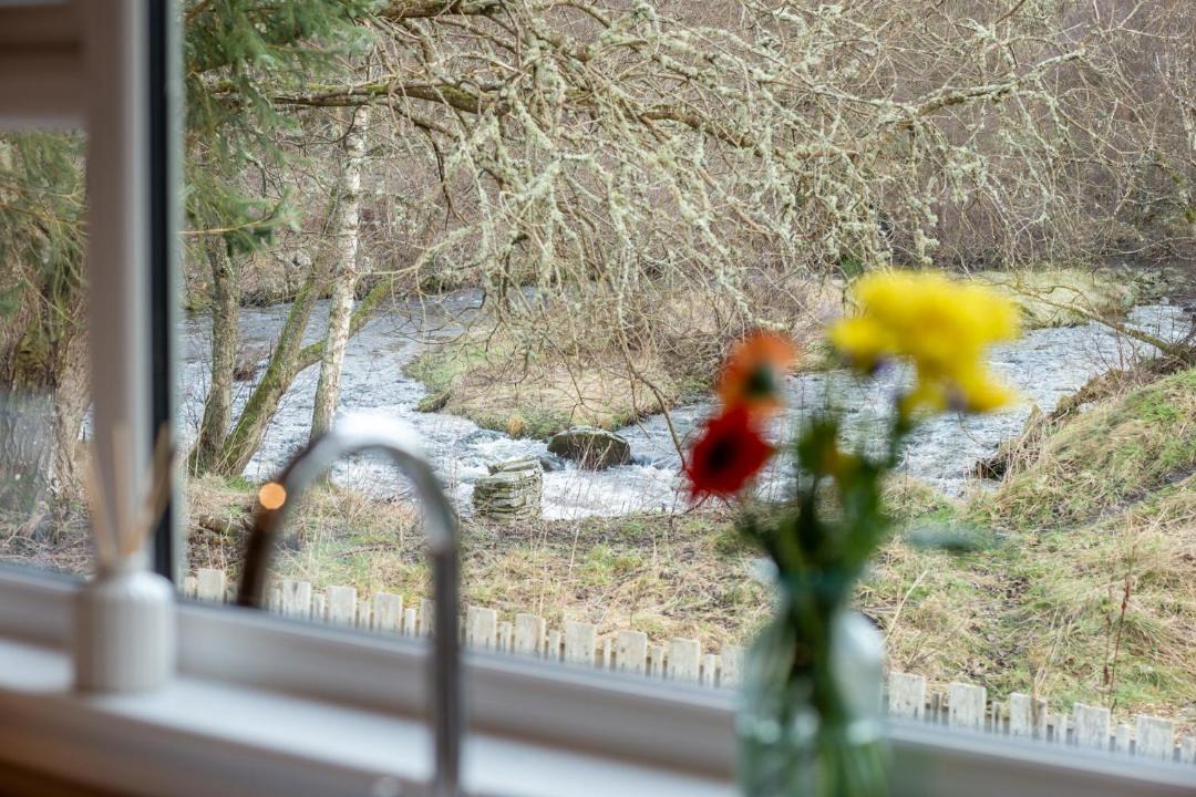 Photo of Others in Glenlivet