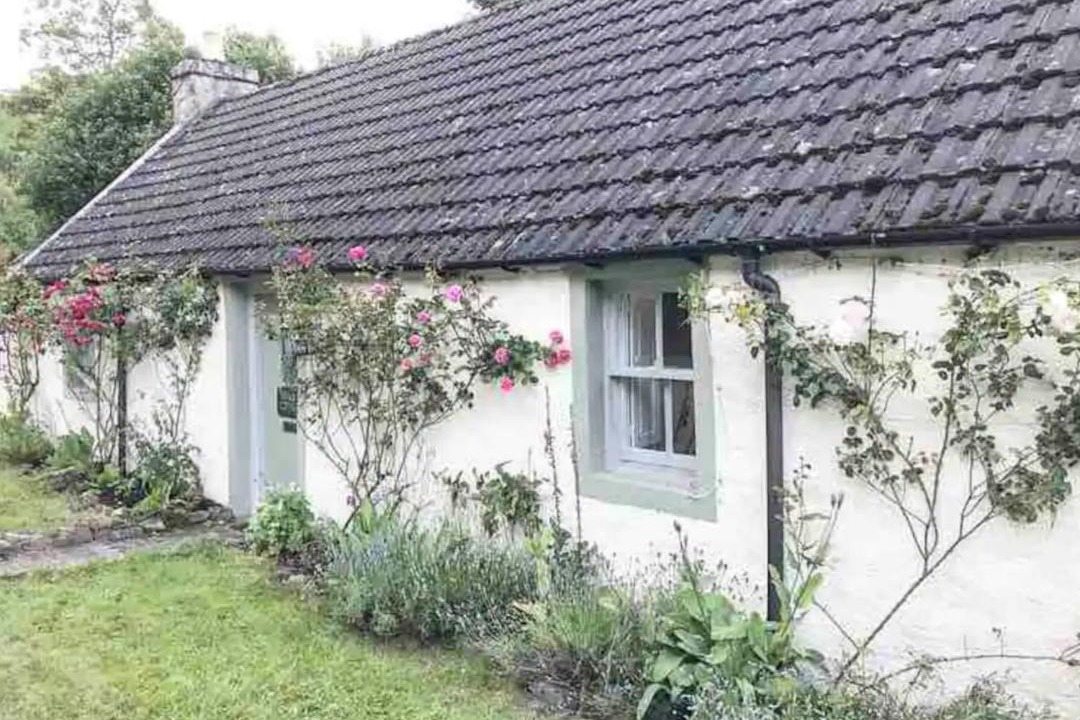 Photo of Others in Glenlivet