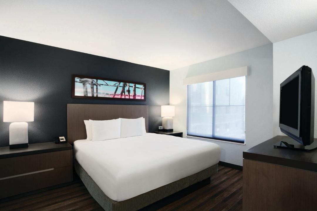 Photo of Others in Pleasant Hill