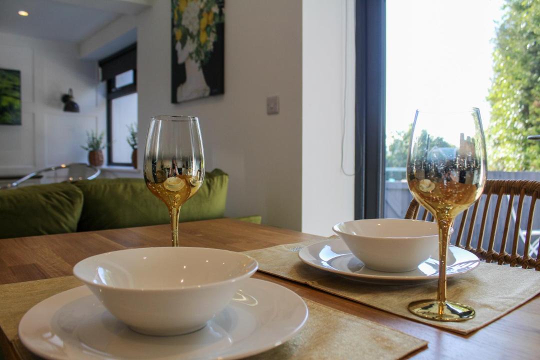 Photo of Others in Heswall