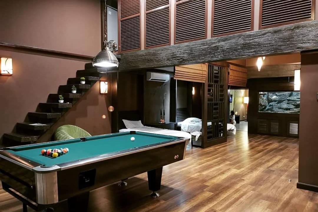 Photo of Others in Taman Teh Teng Seng