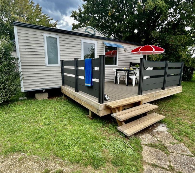 Photo of Others in Bonzee