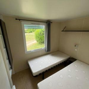 Photo of Bedroom in Bonzee