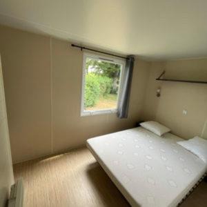 Photo of Bedroom in Bonzee